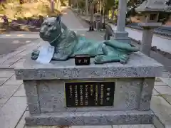 金剛證寺(三重県)