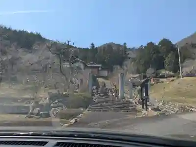 本覚寺(岐阜県)