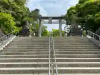 武田神社の{uncategorized: "未分類", other: "その他", undefined: "問題あり", building: "その他建物", grave: "お墓", sacred_gate: "鳥居", guardian: "狛犬", statue: "像", buddha: "仏像", history: "歴史", nature: "自然", garden: "庭園", animal: "動物", pagoda: "塔", temizu: "手水舎", mountain_gate: "山門・神門", sanctuary: "本殿・本堂", subordinate: "末社・摂社", art: "芸術", scenery: "景色", jizo: "地蔵", ema: "絵馬", goshuin: "御朱印", omikuji: "おみくじ", items: "授与品その他", amulet: "お守り", goshuincho: "御朱印帳", eats: "食事", festival: "お祭り", votive_dance: "神楽", shichigosan: "七五三参", wedding: "結婚式", experience: "体験その他", initially: "初詣", around: "周辺", anti_infection: "感染症対策"}