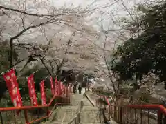 宝厳寺(滋賀県)