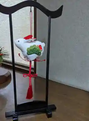 法乗院(京都府)