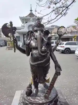 真照寺(神奈川県)