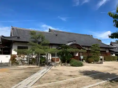 普賢院(岡山県)