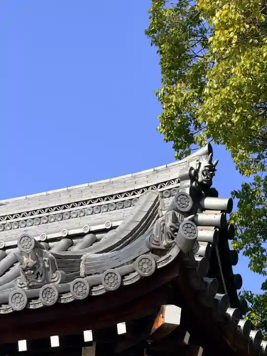泊神社の{uncategorized: "未分類", other: "その他", undefined: "問題あり", building: "その他建物", grave: "お墓", sacred_gate: "鳥居", guardian: "狛犬", statue: "像", buddha: "仏像", history: "歴史", nature: "自然", garden: "庭園", animal: "動物", pagoda: "塔", temizu: "手水舎", mountain_gate: "山門・神門", sanctuary: "本殿・本堂", subordinate: "末社・摂社", art: "芸術", scenery: "景色", jizo: "地蔵", ema: "絵馬", goshuin: "御朱印", omikuji: "おみくじ", items: "授与品その他", amulet: "お守り", goshuincho: "御朱印帳", eats: "食事", festival: "お祭り", votive_dance: "神楽", shichigosan: "七五三参", wedding: "結婚式", experience: "体験その他", initially: "初詣", around: "周辺", anti_infection: "感染症対策"}