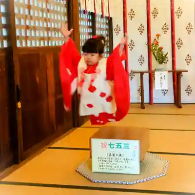 三津厳島神社(愛媛県)