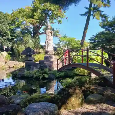 高福寺(栃木県)