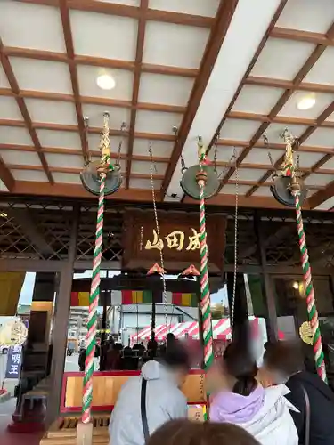 富榮寺(富山県)