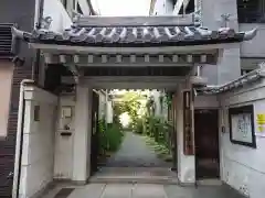 最勝寺(大阪府)