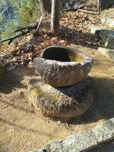 八幡神社(宮城県)