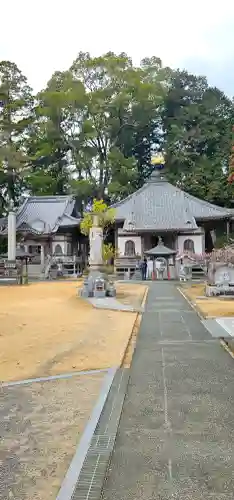 佛木寺の{uncategorized: "未分類", other: "その他", undefined: "問題あり", building: "その他建物", grave: "お墓", sacred_gate: "鳥居", guardian: "狛犬", statue: "像", buddha: "仏像", history: "歴史", nature: "自然", garden: "庭園", animal: "動物", pagoda: "塔", temizu: "手水舎", mountain_gate: "山門・神門", sanctuary: "本殿・本堂", subordinate: "末社・摂社", art: "芸術", scenery: "景色", jizo: "地蔵", ema: "絵馬", goshuin: "御朱印", omikuji: "おみくじ", items: "授与品その他", amulet: "お守り", goshuincho: "御朱印帳", eats: "食事", festival: "お祭り", votive_dance: "神楽", shichigosan: "七五三参", wedding: "結婚式", experience: "体験その他", initially: "初詣", around: "周辺", anti_infection: "感染症対策"}