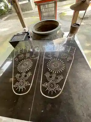 極楽寺のその他建物