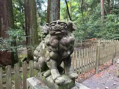 椿大神社(三重県)