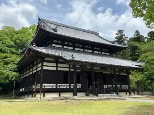 根来寺(和歌山県)