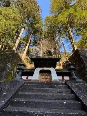 日光山輪王寺 大猷院の{uncategorized: "未分類", other: "その他", undefined: "問題あり", building: "その他建物", grave: "お墓", sacred_gate: "鳥居", guardian: "狛犬", statue: "像", buddha: "仏像", history: "歴史", nature: "自然", garden: "庭園", animal: "動物", pagoda: "塔", temizu: "手水舎", mountain_gate: "山門・神門", sanctuary: "本殿・本堂", subordinate: "末社・摂社", art: "芸術", scenery: "景色", jizo: "地蔵", ema: "絵馬", goshuin: "御朱印", omikuji: "おみくじ", items: "授与品その他", amulet: "お守り", goshuincho: "御朱印帳", eats: "食事", festival: "お祭り", votive_dance: "神楽", shichigosan: "七五三参", wedding: "結婚式", experience: "体験その他", initially: "初詣", around: "周辺", anti_infection: "感染症対策"}
