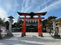 箭弓稲荷神社の{uncategorized: "未分類", other: "その他", undefined: "問題あり", building: "その他建物", grave: "お墓", sacred_gate: "鳥居", guardian: "狛犬", statue: "像", buddha: "仏像", history: "歴史", nature: "自然", garden: "庭園", animal: "動物", pagoda: "塔", temizu: "手水舎", mountain_gate: "山門・神門", sanctuary: "本殿・本堂", subordinate: "末社・摂社", art: "芸術", scenery: "景色", jizo: "地蔵", ema: "絵馬", goshuin: "御朱印", omikuji: "おみくじ", items: "授与品その他", amulet: "お守り", goshuincho: "御朱印帳", eats: "食事", festival: "お祭り", votive_dance: "神楽", shichigosan: "七五三参", wedding: "結婚式", experience: "体験その他", initially: "初詣", around: "周辺", anti_infection: "感染症対策"}