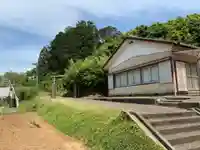 大山祇神社のその他建物