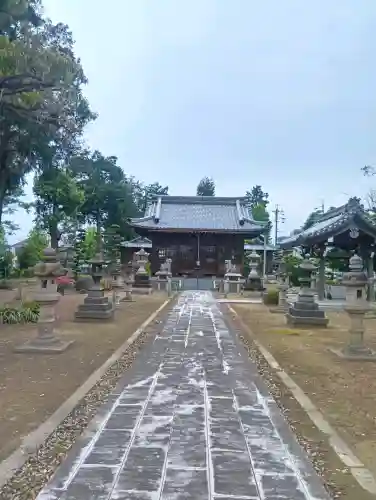 八幡神社の{uncategorized: "未分類", other: "その他", undefined: "問題あり", building: "その他建物", grave: "お墓", sacred_gate: "鳥居", guardian: "狛犬", statue: "像", buddha: "仏像", history: "歴史", nature: "自然", garden: "庭園", animal: "動物", pagoda: "塔", temizu: "手水舎", mountain_gate: "山門・神門", sanctuary: "本殿・本堂", subordinate: "末社・摂社", art: "芸術", scenery: "景色", jizo: "地蔵", ema: "絵馬", goshuin: "御朱印", omikuji: "おみくじ", items: "授与品その他", amulet: "お守り", goshuincho: "御朱印帳", eats: "食事", festival: "お祭り", votive_dance: "神楽", shichigosan: "七五三参", wedding: "結婚式", experience: "体験その他", initially: "初詣", around: "周辺", anti_infection: "感染症対策"}