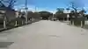 尾張大國霊神社(国府宮)の周辺