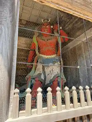 國泰寺(富山県)