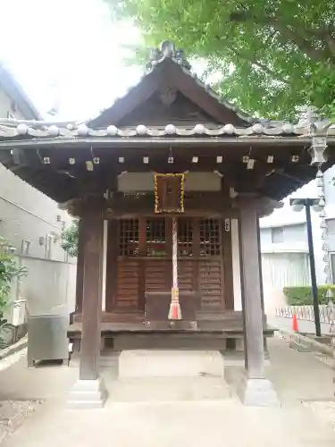 稼穡稲荷社の{uncategorized: "未分類", other: "その他", undefined: "問題あり", building: "その他建物", grave: "お墓", sacred_gate: "鳥居", guardian: "狛犬", statue: "像", buddha: "仏像", history: "歴史", nature: "自然", garden: "庭園", animal: "動物", pagoda: "塔", temizu: "手水舎", mountain_gate: "山門・神門", sanctuary: "本殿・本堂", subordinate: "末社・摂社", art: "芸術", scenery: "景色", jizo: "地蔵", ema: "絵馬", goshuin: "御朱印", omikuji: "おみくじ", items: "授与品その他", amulet: "お守り", goshuincho: "御朱印帳", eats: "食事", festival: "お祭り", votive_dance: "神楽", shichigosan: "七五三参", wedding: "結婚式", experience: "体験その他", initially: "初詣", around: "周辺", anti_infection: "感染症対策"}