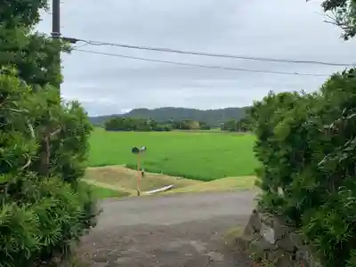 宝国寺(千葉県)
