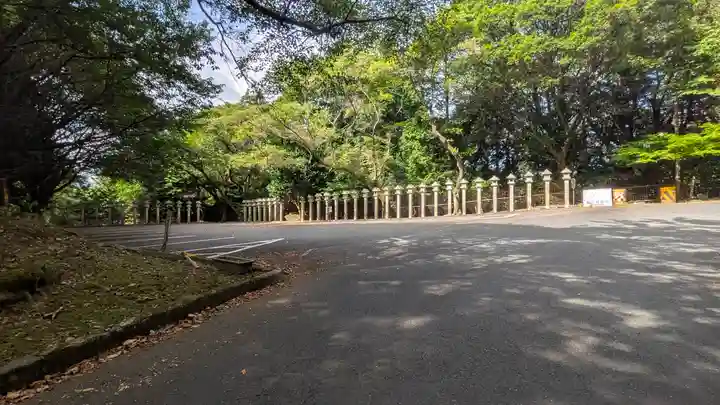 正法寺(滋賀県)