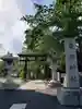 東郷神社(東京都)
