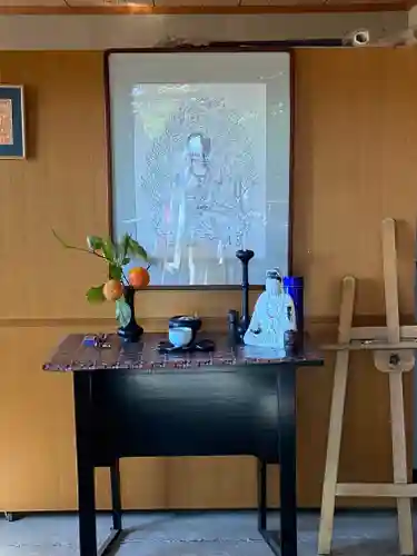 金剛宝寺（紀三井寺）(和歌山県)