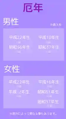 開成山大神宮(福島県)