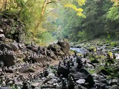 天岩戸神社(宮崎県)