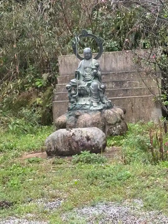 真光寺(福岡県)