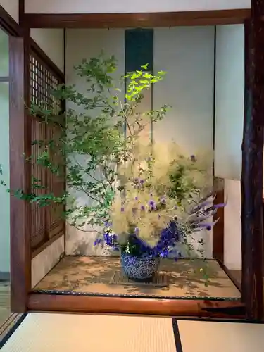 少彦名神社(大阪府)