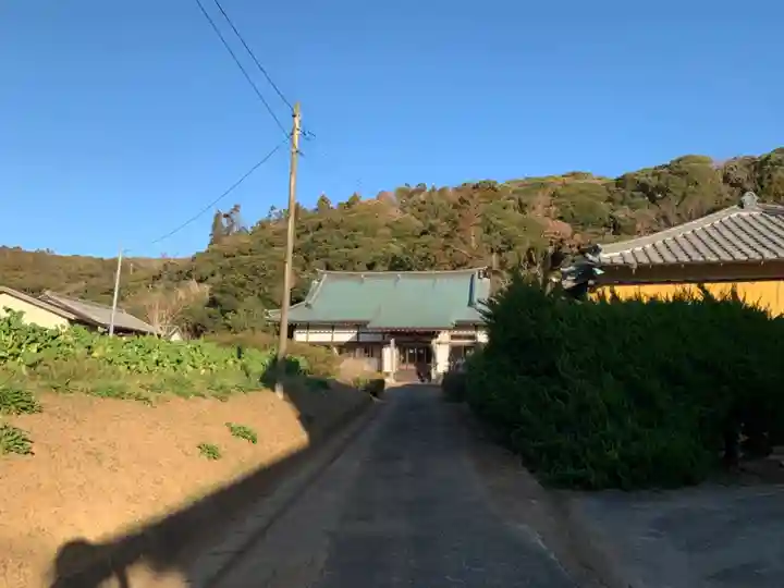 金剛院のその他建物