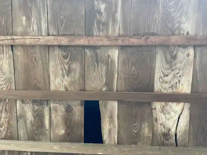 丈六寺(徳島県)