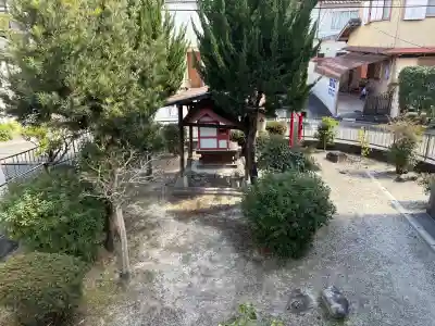 天満宮の{uncategorized: "未分類", other: "その他", undefined: "問題あり", building: "その他建物", grave: "お墓", sacred_gate: "鳥居", guardian: "狛犬", statue: "像", buddha: "仏像", history: "歴史", nature: "自然", garden: "庭園", animal: "動物", pagoda: "塔", temizu: "手水舎", mountain_gate: "山門・神門", sanctuary: "本殿・本堂", subordinate: "末社・摂社", art: "芸術", scenery: "景色", jizo: "地蔵", ema: "絵馬", goshuin: "御朱印", omikuji: "おみくじ", items: "授与品その他", amulet: "お守り", goshuincho: "御朱印帳", eats: "食事", festival: "お祭り", votive_dance: "神楽", shichigosan: "七五三参", wedding: "結婚式", experience: "体験その他", initially: "初詣", around: "周辺", anti_infection: "感染症対策"}