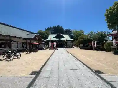 大山神社(自転車神社・耳明神社)の{uncategorized: "未分類", other: "その他", undefined: "問題あり", building: "その他建物", grave: "お墓", sacred_gate: "鳥居", guardian: "狛犬", statue: "像", buddha: "仏像", history: "歴史", nature: "自然", garden: "庭園", animal: "動物", pagoda: "塔", temizu: "手水舎", mountain_gate: "山門・神門", sanctuary: "本殿・本堂", subordinate: "末社・摂社", art: "芸術", scenery: "景色", jizo: "地蔵", ema: "絵馬", goshuin: "御朱印", omikuji: "おみくじ", items: "授与品その他", amulet: "お守り", goshuincho: "御朱印帳", eats: "食事", festival: "お祭り", votive_dance: "神楽", shichigosan: "七五三参", wedding: "結婚式", experience: "体験その他", initially: "初詣", around: "周辺", anti_infection: "感染症対策"}