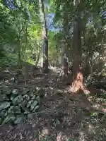 平野神社(山口県)