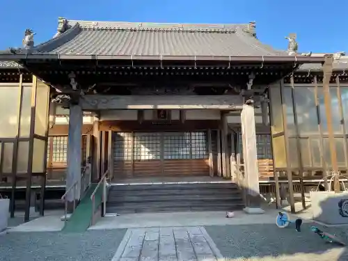 称名寺の{uncategorized: "未分類", other: "その他", undefined: "問題あり", building: "その他建物", grave: "お墓", sacred_gate: "鳥居", guardian: "狛犬", statue: "像", buddha: "仏像", history: "歴史", nature: "自然", garden: "庭園", animal: "動物", pagoda: "塔", temizu: "手水舎", mountain_gate: "山門・神門", sanctuary: "本殿・本堂", subordinate: "末社・摂社", art: "芸術", scenery: "景色", jizo: "地蔵", ema: "絵馬", goshuin: "御朱印", omikuji: "おみくじ", items: "授与品その他", amulet: "お守り", goshuincho: "御朱印帳", eats: "食事", festival: "お祭り", votive_dance: "神楽", shichigosan: "七五三参", wedding: "結婚式", experience: "体験その他", initially: "初詣", around: "周辺", anti_infection: "感染症対策"}