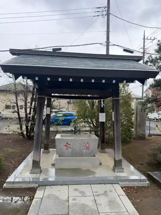 天照皇大神の{uncategorized: "未分類", other: "その他", undefined: "問題あり", building: "その他建物", grave: "お墓", sacred_gate: "鳥居", guardian: "狛犬", statue: "像", buddha: "仏像", history: "歴史", nature: "自然", garden: "庭園", animal: "動物", pagoda: "塔", temizu: "手水舎", mountain_gate: "山門・神門", sanctuary: "本殿・本堂", subordinate: "末社・摂社", art: "芸術", scenery: "景色", jizo: "地蔵", ema: "絵馬", goshuin: "御朱印", omikuji: "おみくじ", items: "授与品その他", amulet: "お守り", goshuincho: "御朱印帳", eats: "食事", festival: "お祭り", votive_dance: "神楽", shichigosan: "七五三参", wedding: "結婚式", experience: "体験その他", initially: "初詣", around: "周辺", anti_infection: "感染症対策"}