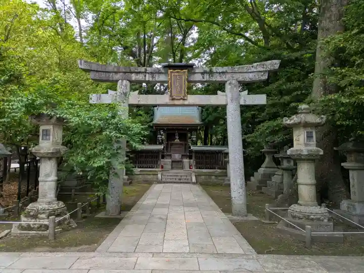 北野天満宮の{uncategorized: "未分類", other: "その他", undefined: "問題あり", building: "その他建物", grave: "お墓", sacred_gate: "鳥居", guardian: "狛犬", statue: "像", buddha: "仏像", history: "歴史", nature: "自然", garden: "庭園", animal: "動物", pagoda: "塔", temizu: "手水舎", mountain_gate: "山門・神門", sanctuary: "本殿・本堂", subordinate: "末社・摂社", art: "芸術", scenery: "景色", jizo: "地蔵", ema: "絵馬", goshuin: "御朱印", omikuji: "おみくじ", items: "授与品その他", amulet: "お守り", goshuincho: "御朱印帳", eats: "食事", festival: "お祭り", votive_dance: "神楽", shichigosan: "七五三参", wedding: "結婚式", experience: "体験その他", initially: "初詣", around: "周辺", anti_infection: "感染症対策"}