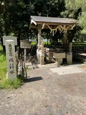天橋立神社(京都府)