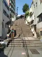 神田神社(神田明神)のその他建物