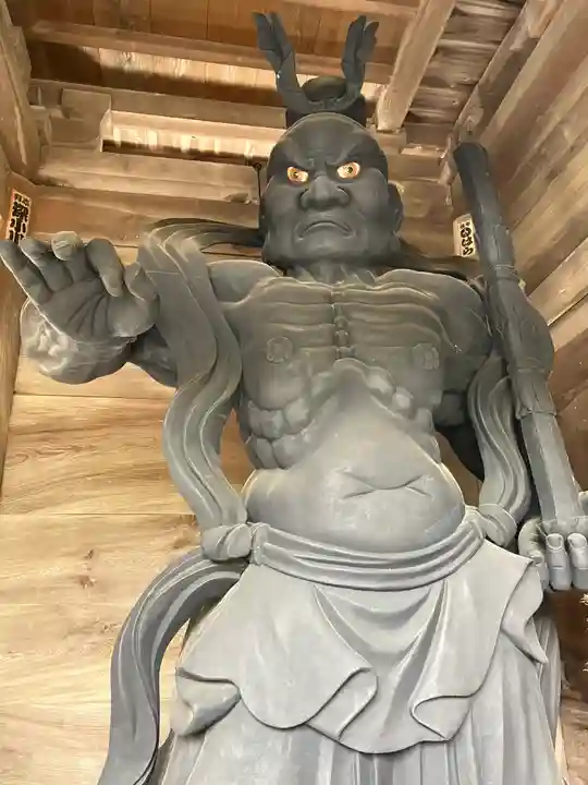 西林寺(兵庫県)