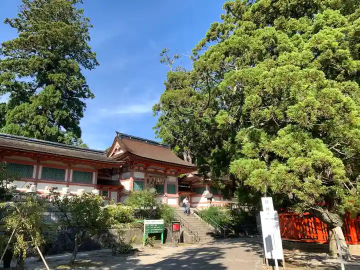 香椎宮(福岡県)