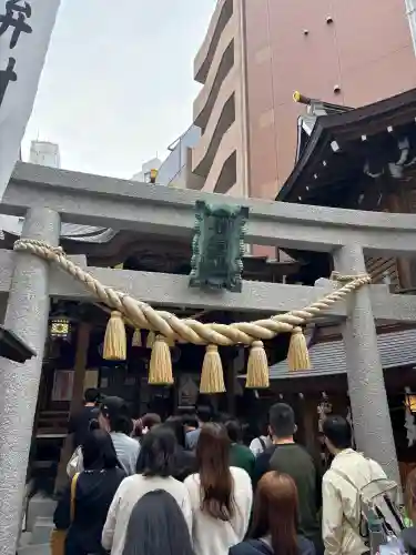 小網神社の{uncategorized: "未分類", other: "その他", undefined: "問題あり", building: "その他建物", grave: "お墓", sacred_gate: "鳥居", guardian: "狛犬", statue: "像", buddha: "仏像", history: "歴史", nature: "自然", garden: "庭園", animal: "動物", pagoda: "塔", temizu: "手水舎", mountain_gate: "山門・神門", sanctuary: "本殿・本堂", subordinate: "末社・摂社", art: "芸術", scenery: "景色", jizo: "地蔵", ema: "絵馬", goshuin: "御朱印", omikuji: "おみくじ", items: "授与品その他", amulet: "お守り", goshuincho: "御朱印帳", eats: "食事", festival: "お祭り", votive_dance: "神楽", shichigosan: "七五三参", wedding: "結婚式", experience: "体験その他", initially: "初詣", around: "周辺", anti_infection: "感染症対策"}