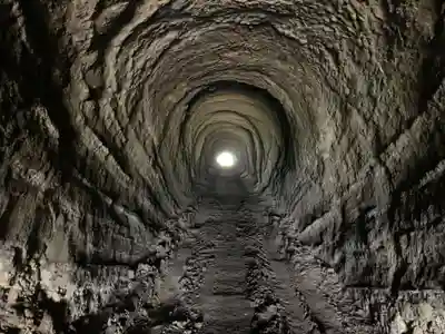 君ヶ谷観音堂のその他建物