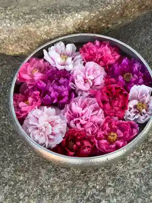 上野東照宮(東京都)