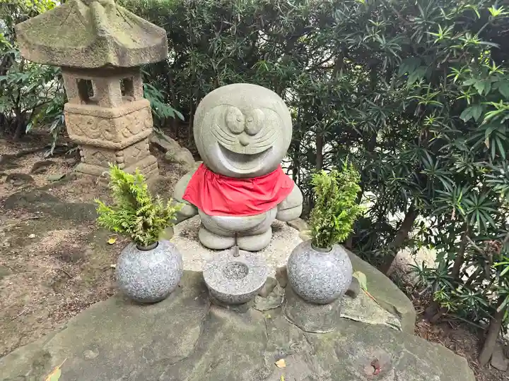 真光院(大阪府)