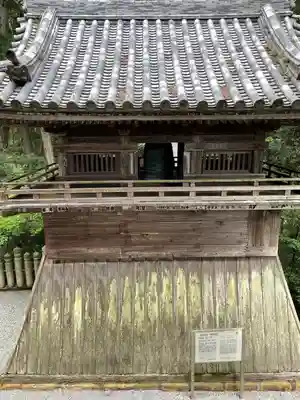一乗寺のその他建物