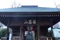 弘明寺(神奈川県)